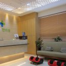 임홍준한의원 이미지