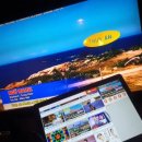 화성노래방 이미지