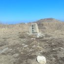 연계목장 이미지