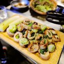 진주 평거동 막창도둑 진주평거점, 파막창·돼지막창·셀프라면 완벽 리뷰! 회식·데이트·가족외식...