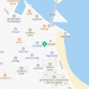 세븐일레븐 울산진하비치점 이미지