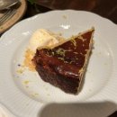 북촌벙커 이미지