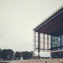 일산2동 행정복지센터 이미지