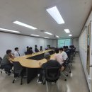 (주)대현기업 이미지
