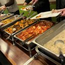 공주닭발주안점 이미지