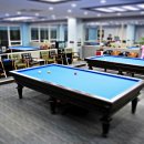 헐리우드 당구클럽 이미지