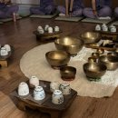 스테이 겨를 | 템플스테이 북한산 금선사