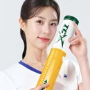 에프알메드코스
