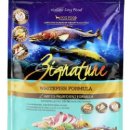 사료할인매장 이미지