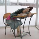 일산수외과의원 이미지