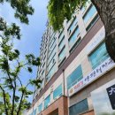 래쉬스튜디오 무무 네이버블로그
