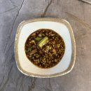 김여사 칼국수 | 창원 가음정동 조개구이 칼국수 맛집 "수정조개"