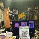 밀레니엄노래연습장 이미지