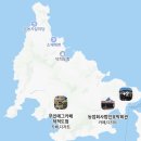 호박회관 | 덕적도 비조봉 등산 후 카페 단호박 베이커리 호박회관 솔직후기