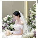 메리무드 | 메리무드 스냅 계약후기📸
