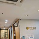 사상미사랑 피부과의원 이미지