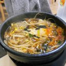 전주속풀이해장국 이미지