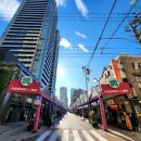 최신영화 카운트 | 아이와 도쿄 해리포터 스튜디오 투어 후기 I 몬자 맛집까지 마법같은 하루 (25년 10월 방문)