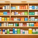 수성당약국 이미지