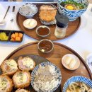 카츠백 주안점 | 주안 백소정 맛보고