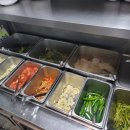 대왕솥뚜껑 | [서울 강북] 마이야르 구이법 알려주는 수유역 맛집 '수유대왕솥뚜껑 삼겹살' 솔직 후기