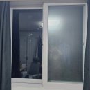 로페코 | 뽁뽁이 vs 단열필름 고민 중이라면? 로페코 다마거시트 단열필름 사용 후기