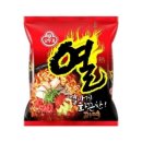 만물생활마트