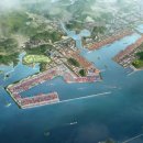 이티무역 이미지