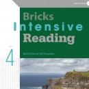 Intensive Reading 이미지