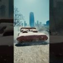 (주)서울지에스렌트카 이미지