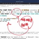 대진여자고등학교 이미지