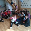 녹전4리경로당 이미지