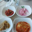 새전주횟집 | [변산반도, 부안맛집] 새전주횟집 (채석강 아침식사, 아기랑가기좋은 부안식당)