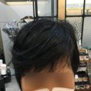 주나헤어살롱