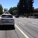 세지산업 이미지