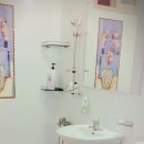 아쿠아민박 이미지