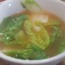 선산대한곱창선산점
