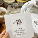 고궁떡집 - 서구 경열로 136 | 고궁떡집