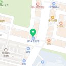 담대항외과의원 이미지