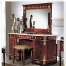 내곡동472 이미지