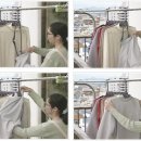 (주)다우엔터프라이즈
