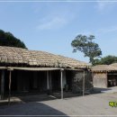 허브랜드 민박 이미지