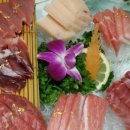 참치해요