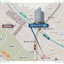 마포-상암-마포-6 이미지