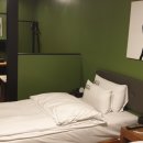 대동모텔 이미지