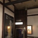 방배천로5-2 | 서울 사당 이자카야 야키토리 맛집 경성상회 사당점 솔직 후기