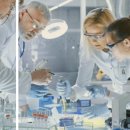 ㈜엠케이생명과학 이미지