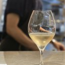 청담-148 | [청담] 김호준 셰프님의 &#39;아트라&#39; 마지막날 디너 코스 후기