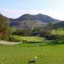 금강센테리움(주) 이미지