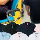 빌리야드클럽 이미지